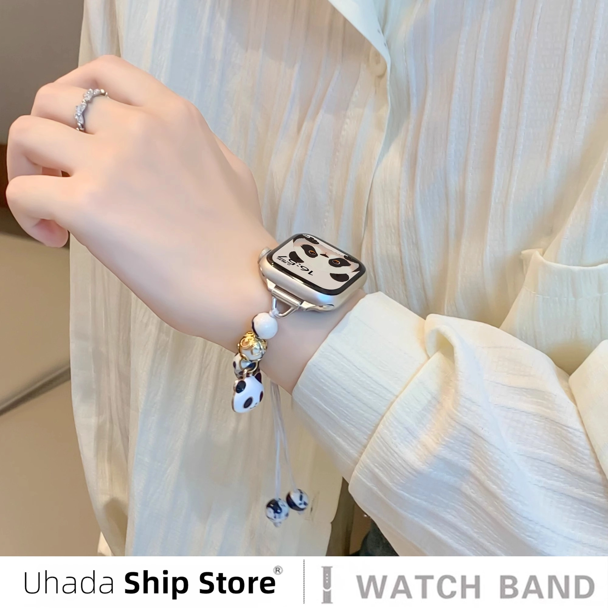 UHADA iwatch s9s9iWatch10987