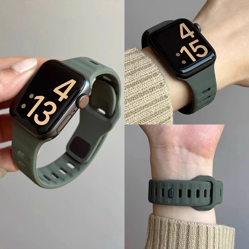 UHADA s9iWatch10applewatchiwatch