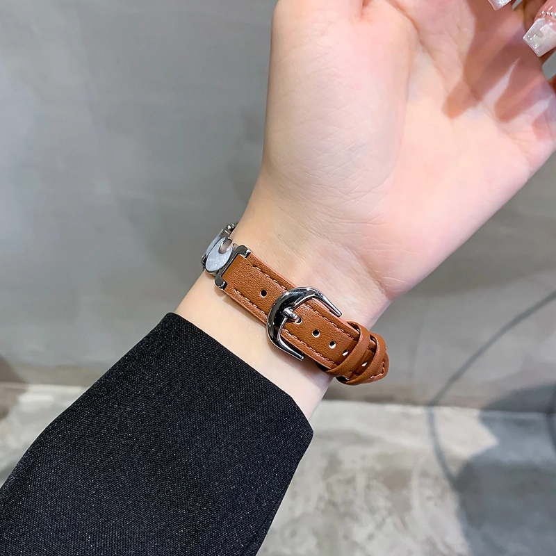 UHADA 13-16cm