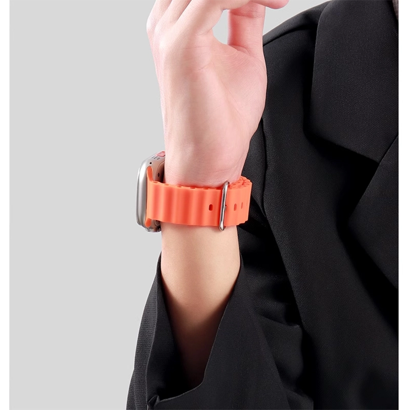 UHADA applewatchultra2iwatch8s997