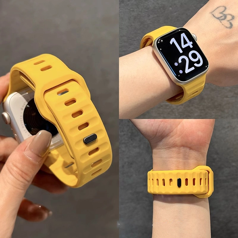 UHADA s9iwatch76543s8