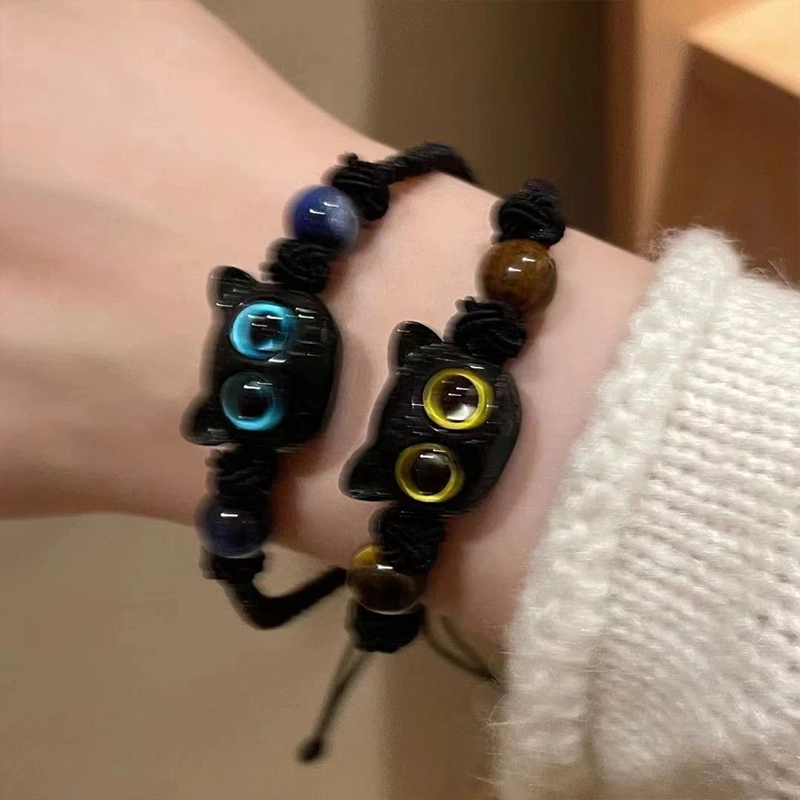 ins