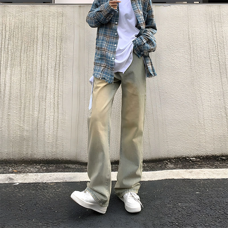 27