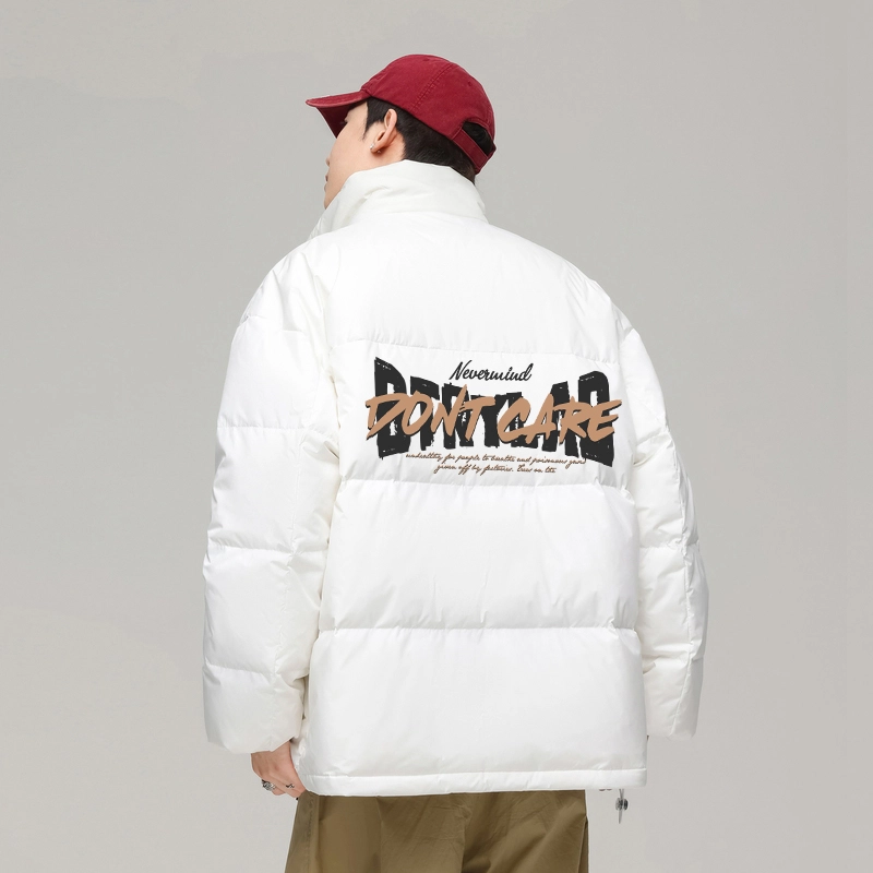 BTR