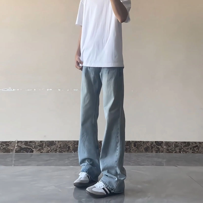 27