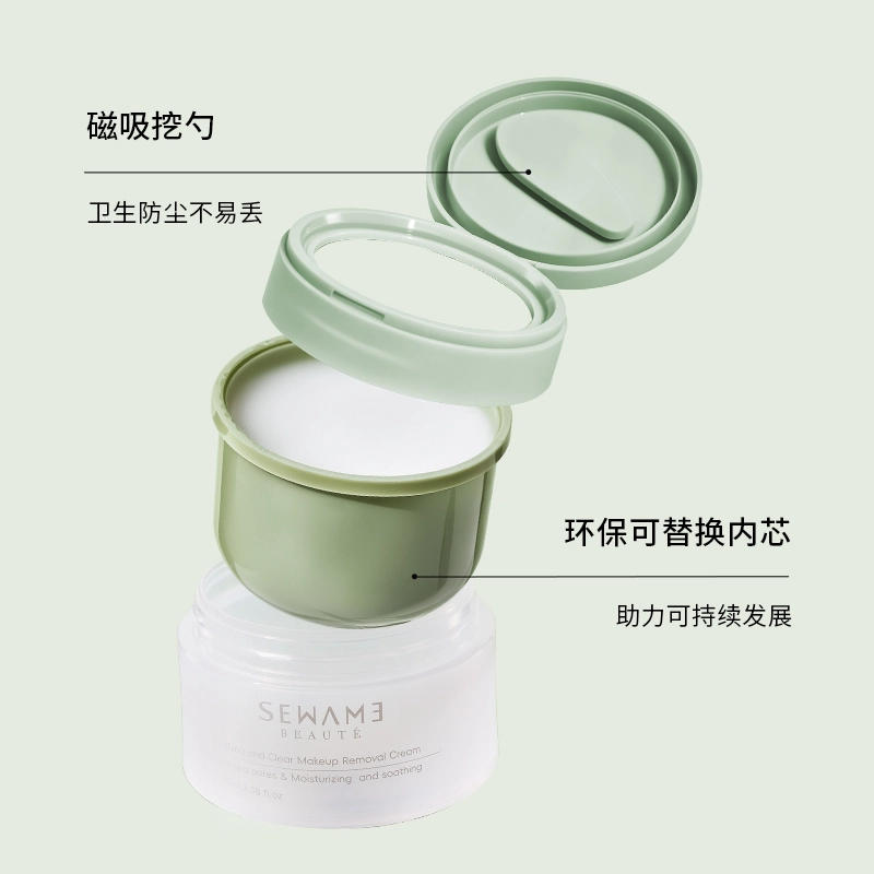 100ml