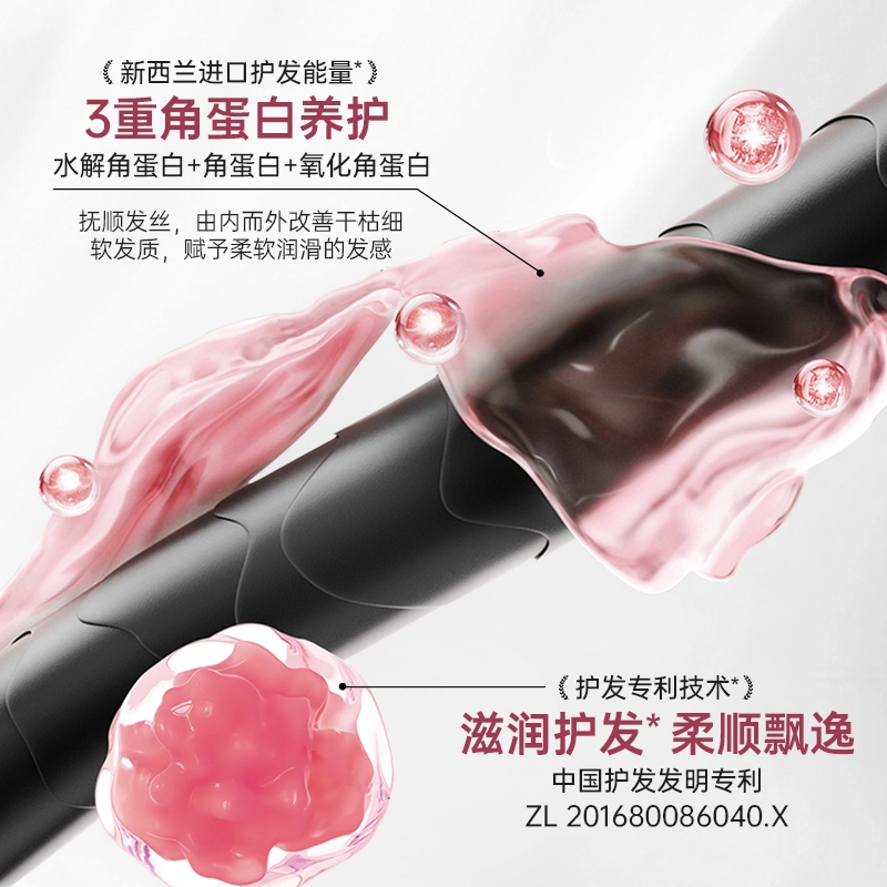 ACCEN 220ml