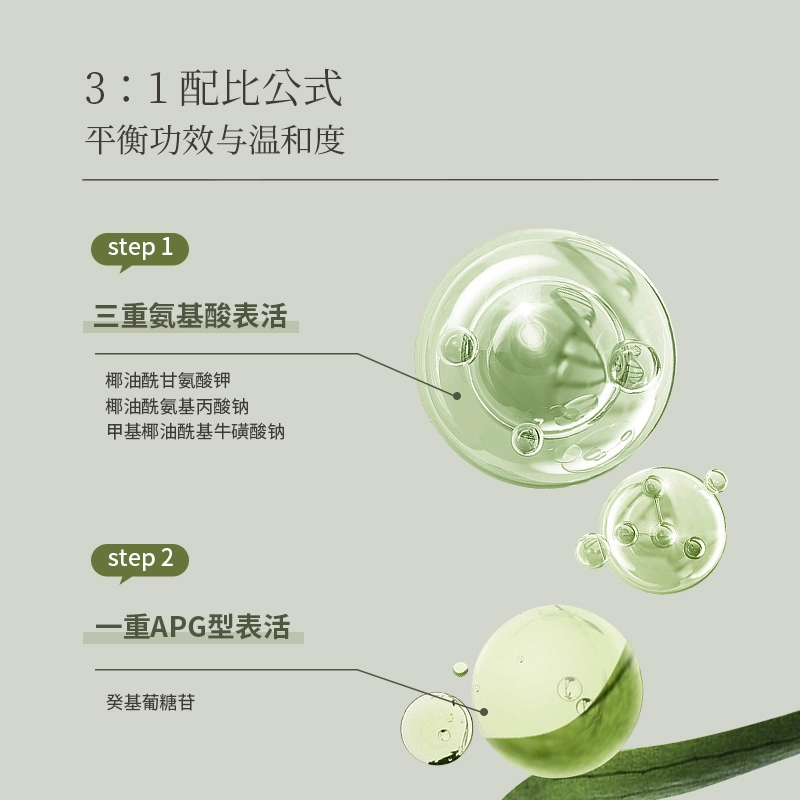 200ml
