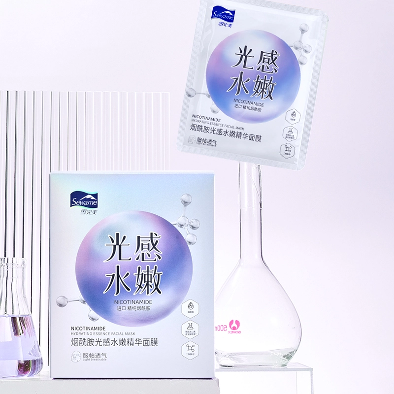 25ml*10