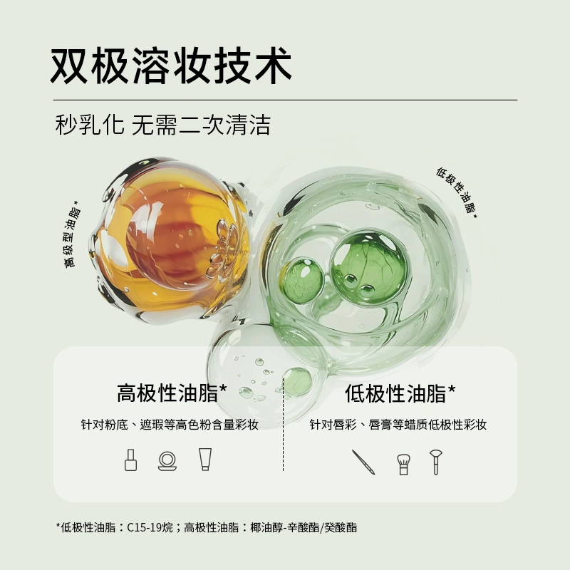 100ml