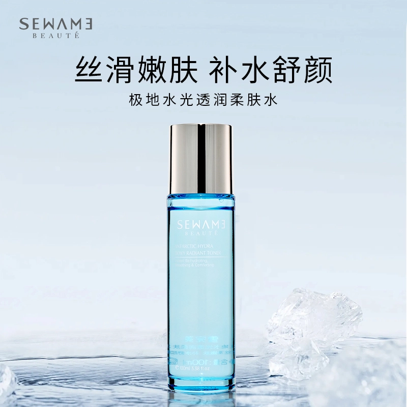 100ml