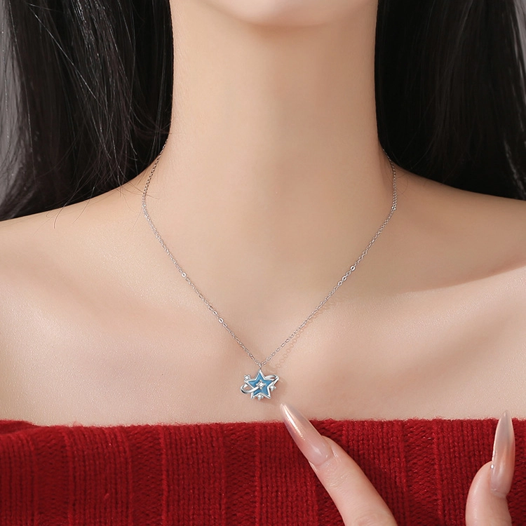 CHINA GOLD ins S999