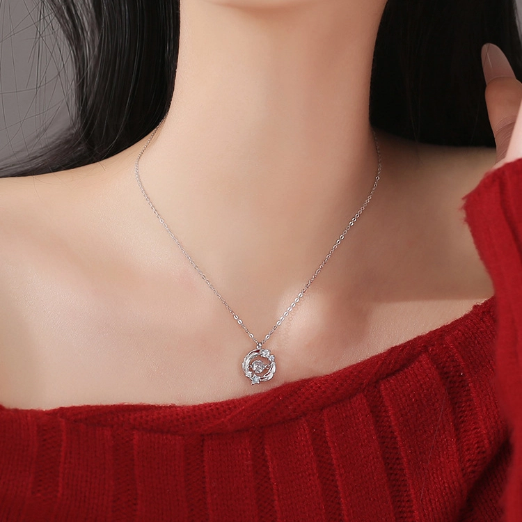 CHINA GOLD ins S999