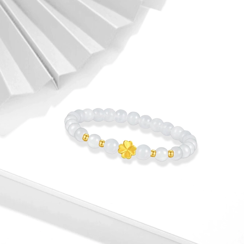 CHINA GOLD 3D