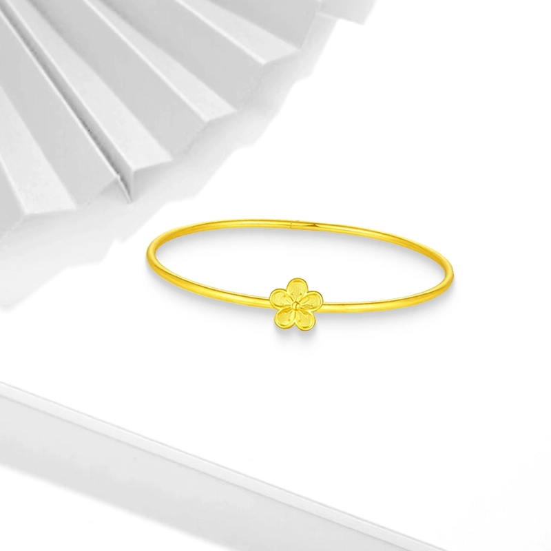 CHINA GOLD 3D