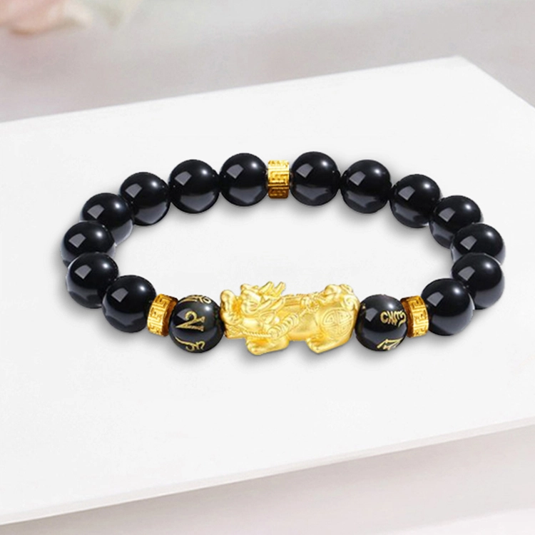 CHINA GOLD