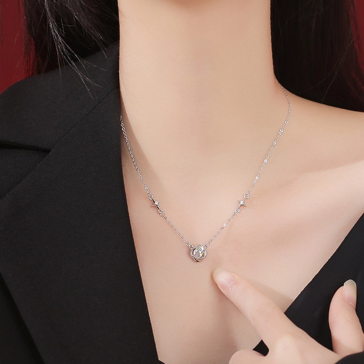 CHINA GOLD ins S999