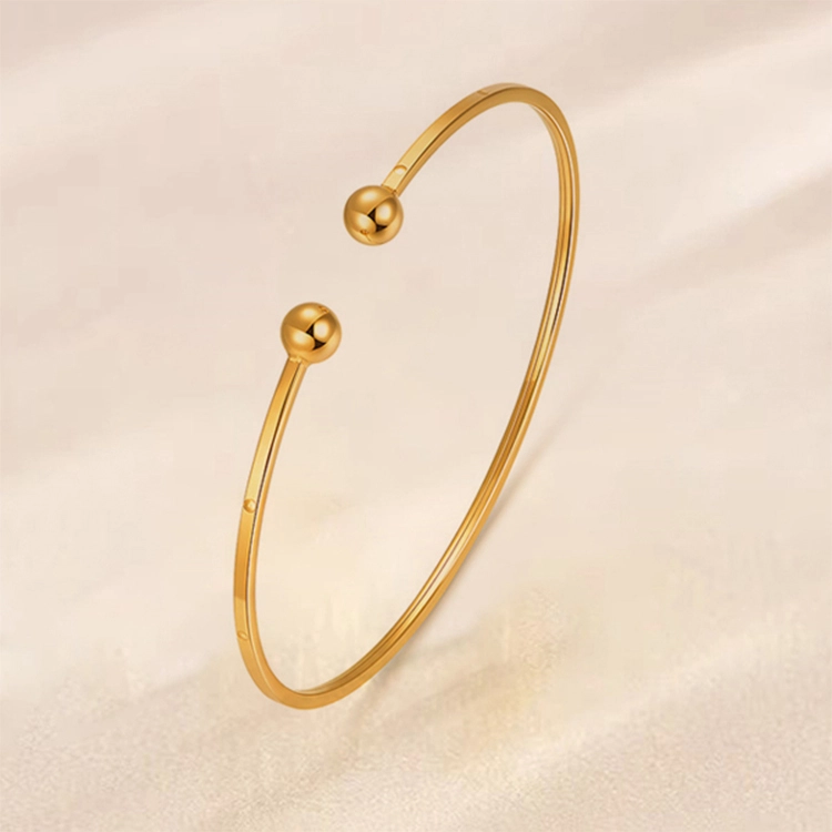 CHINA GOLD