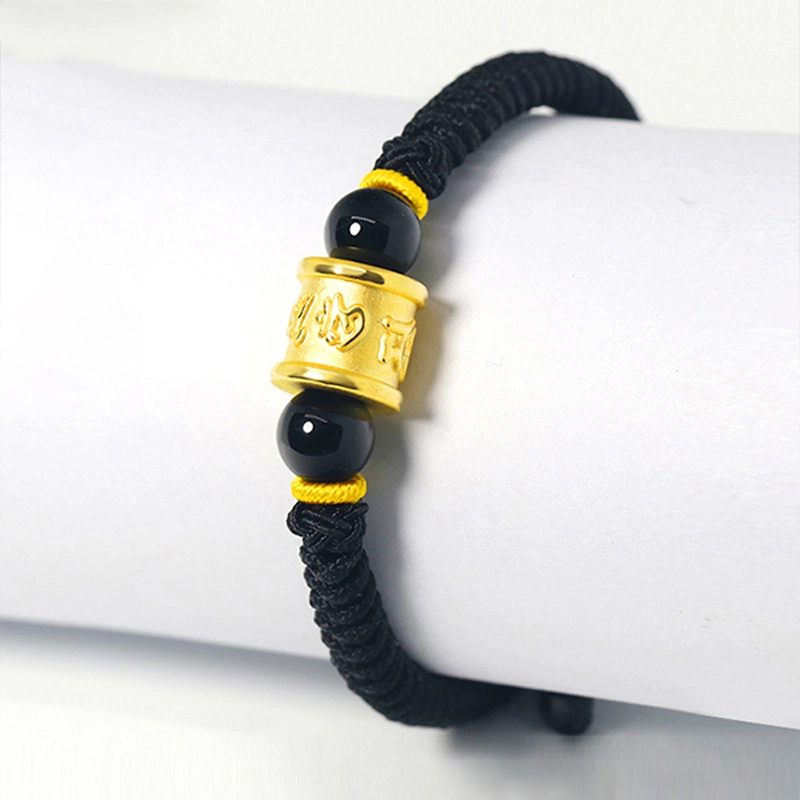 CHINA GOLD 3D 999