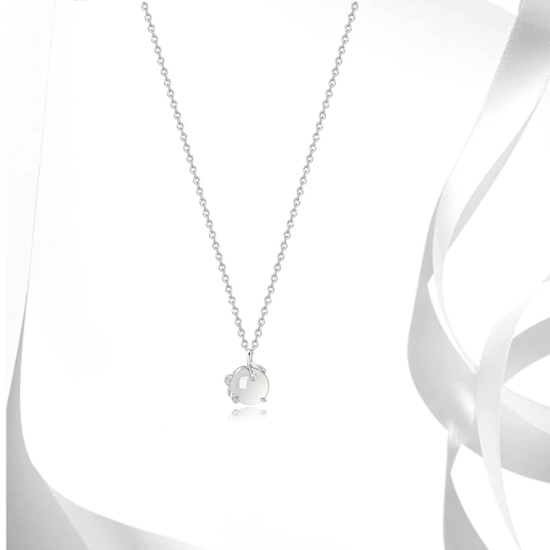 CHINA GOLD 925