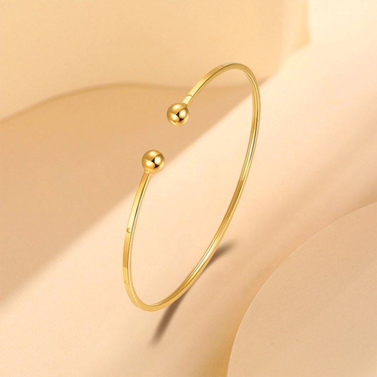 CHINA GOLD