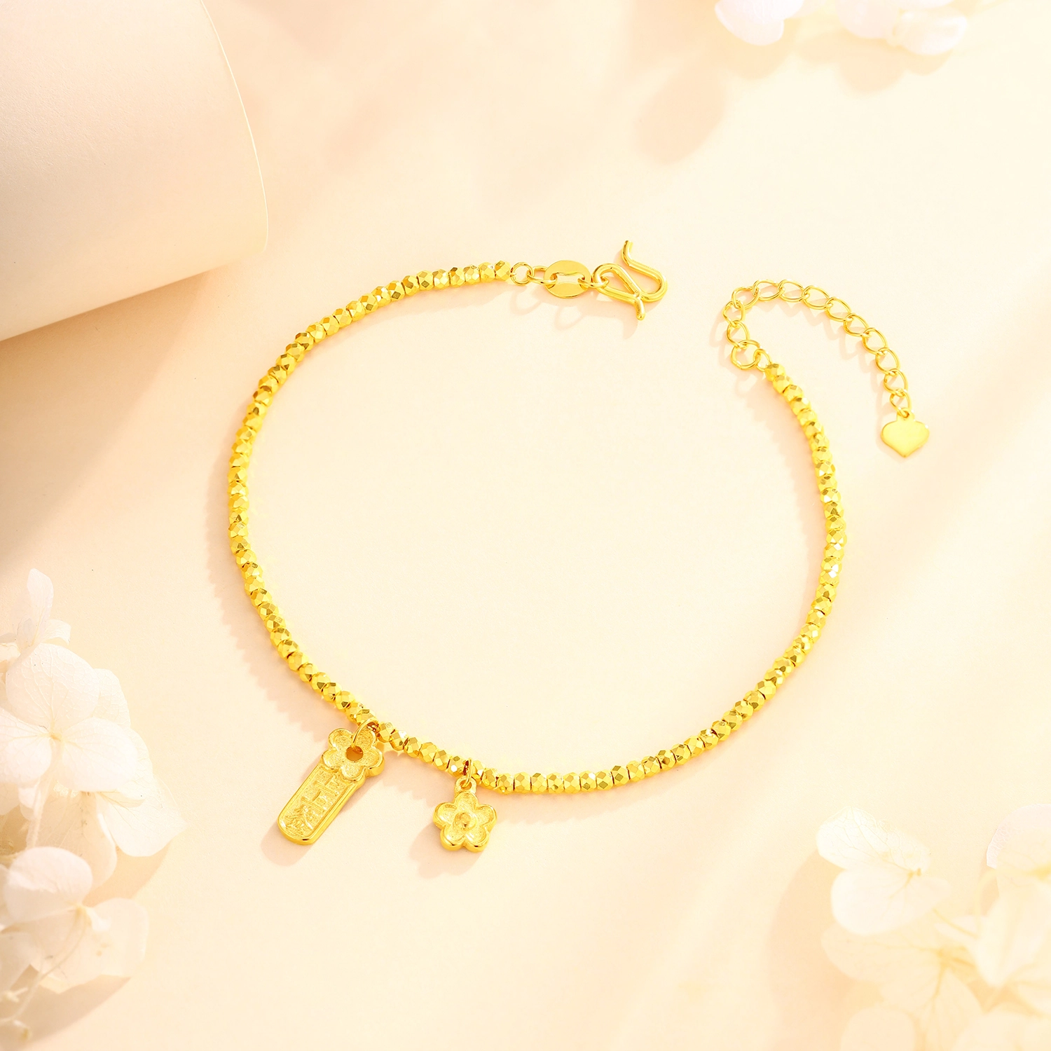 CHINA GOLD 999