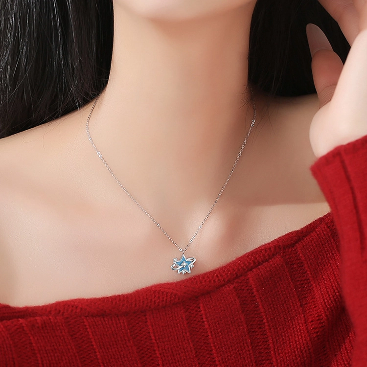 CHINA GOLD ins S999