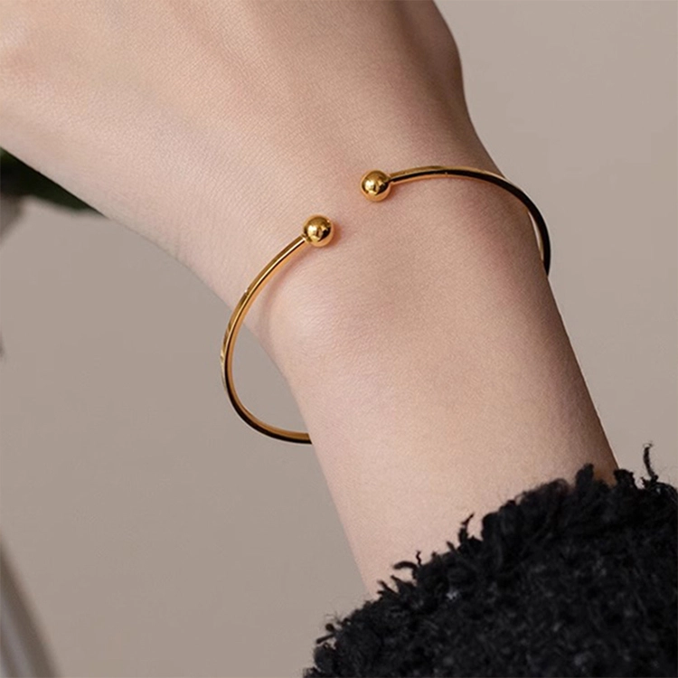 CHINA GOLD