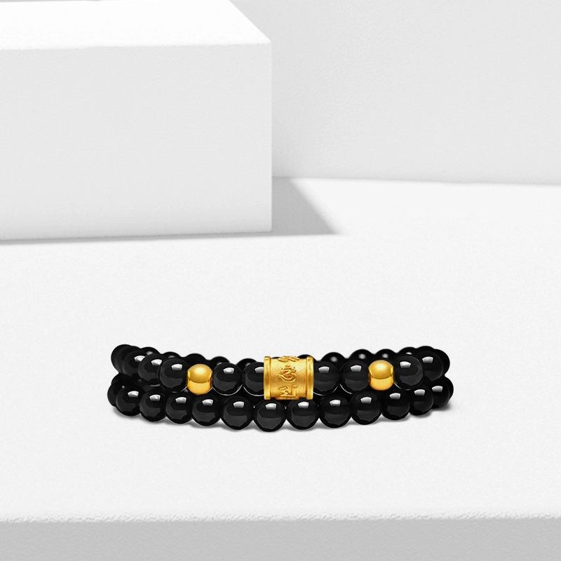 CHINA GOLD 3D
