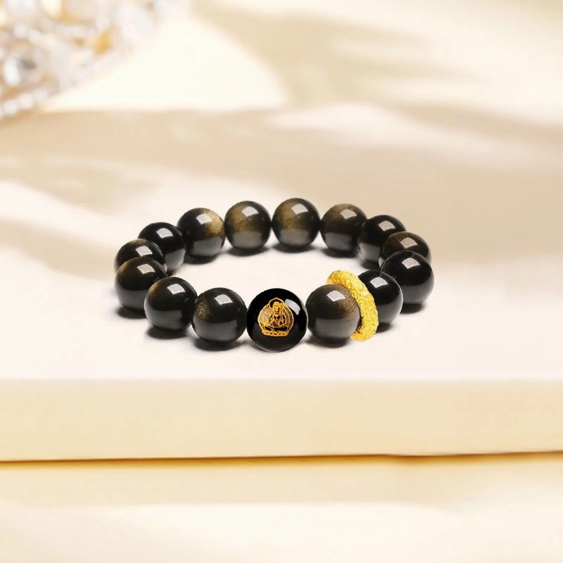 CHINA GOLD