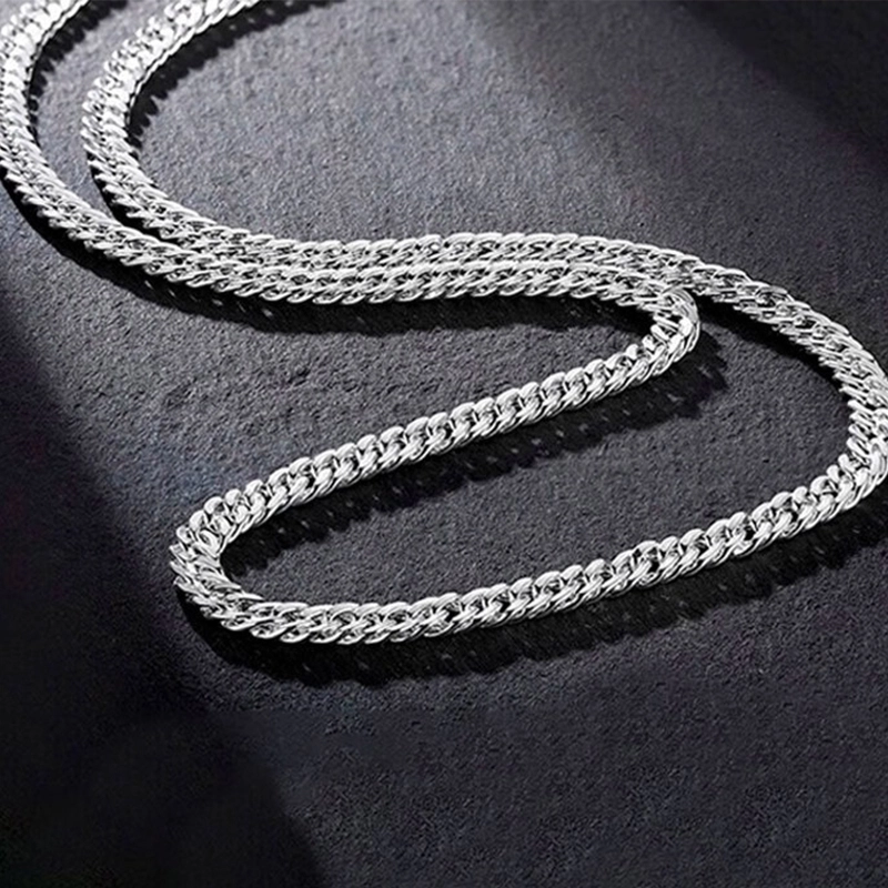 CHINA GOLD 925