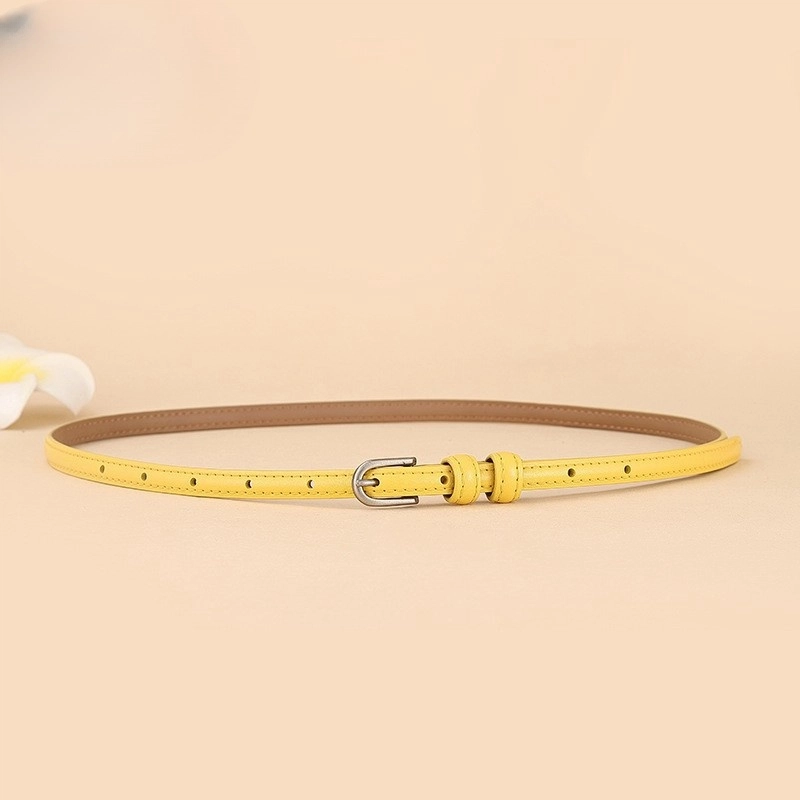 ins 1.0cm