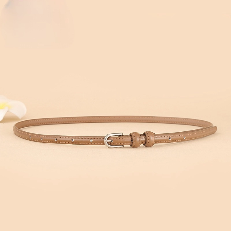 ins 1.0cm