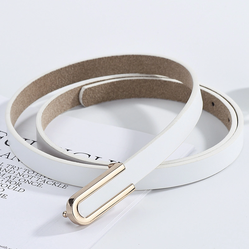 ins 1.5CM