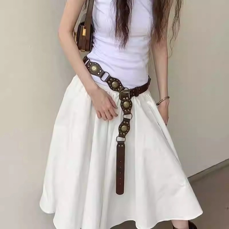PU 5cm