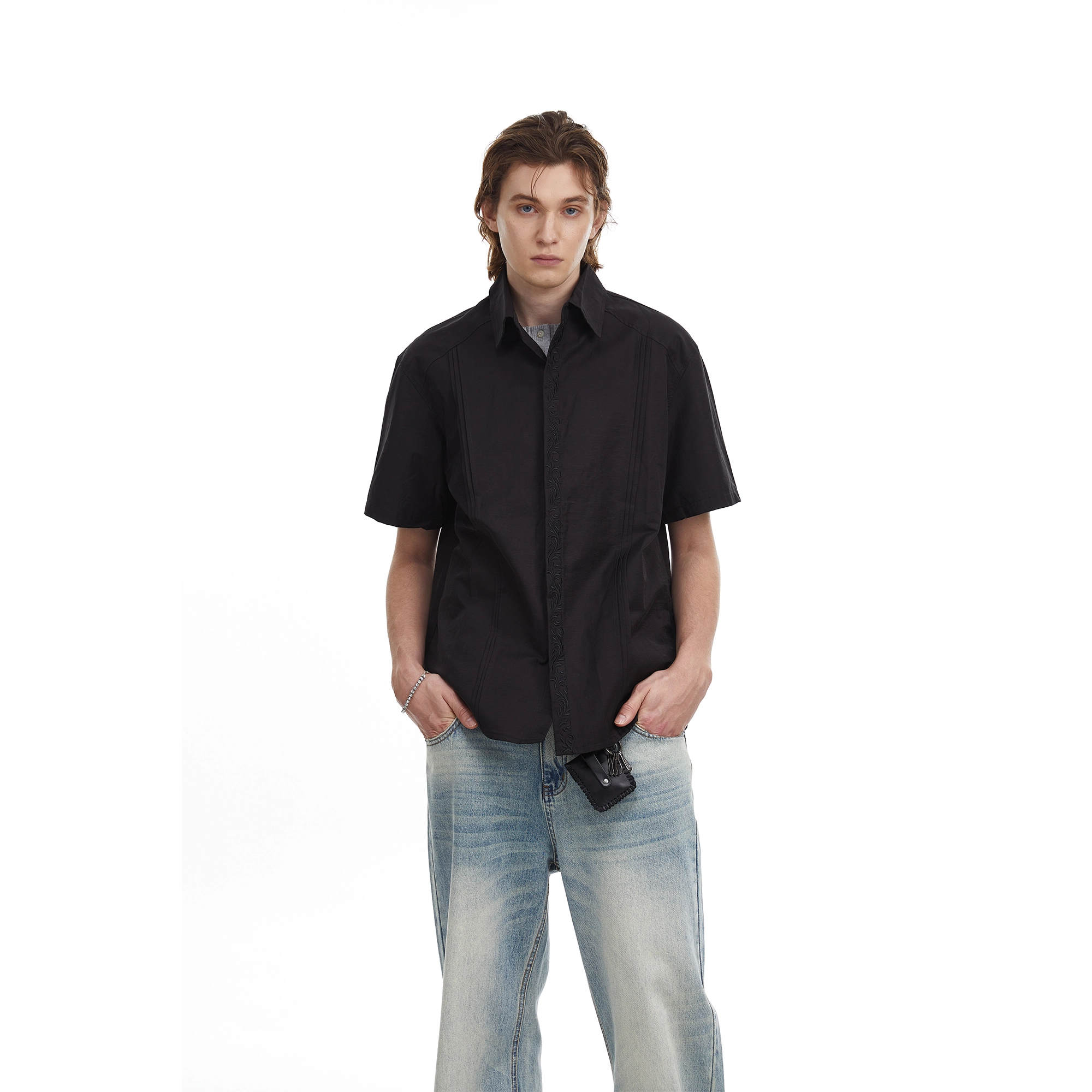 JASONWOOD
