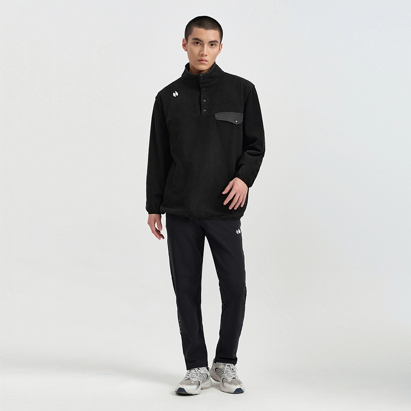 HOTSUIT logoT