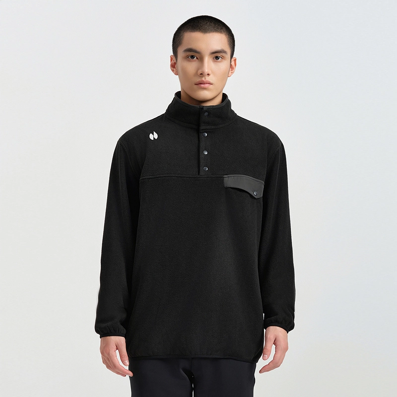 HOTSUIT logoT