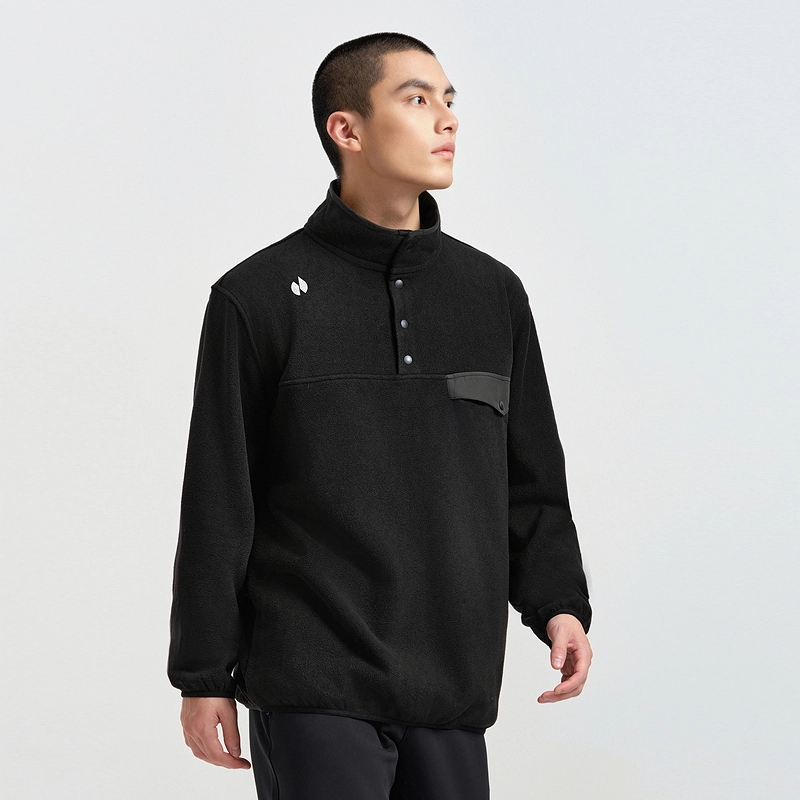HOTSUIT logoT