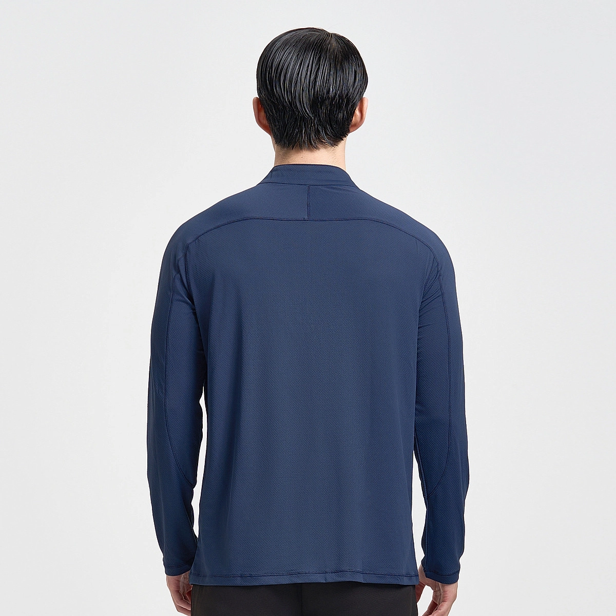 HOTSUIT logoT