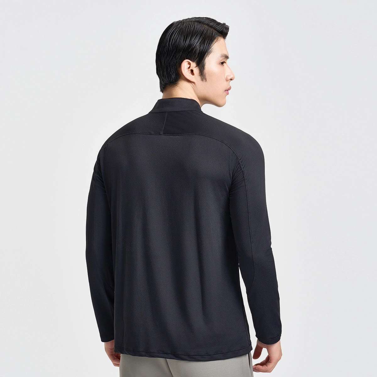 HOTSUIT logoT