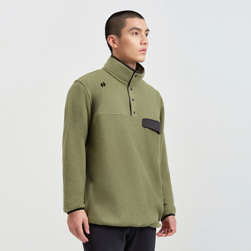 HOTSUIT logoT