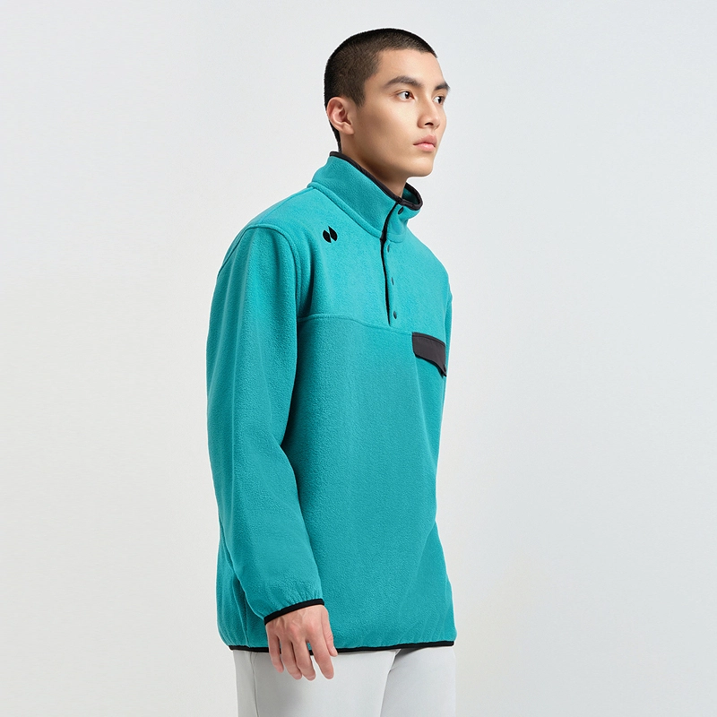 HOTSUIT logoT