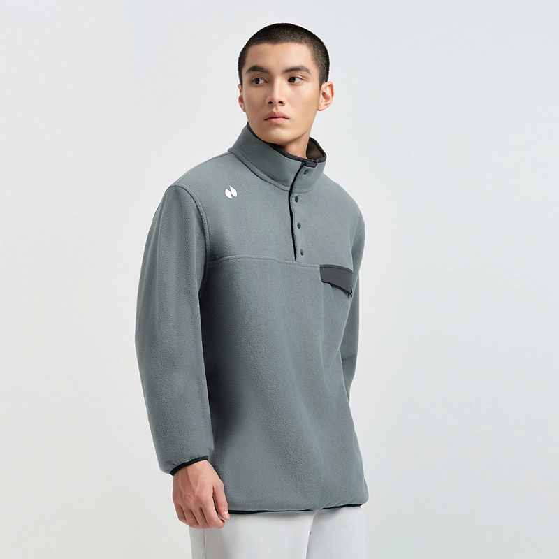 HOTSUIT logoT