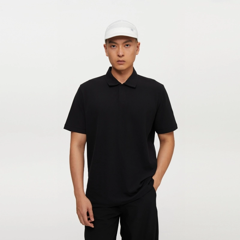 ONE UP Polo