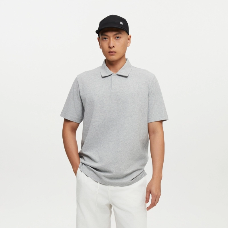 ONE UP Polo
