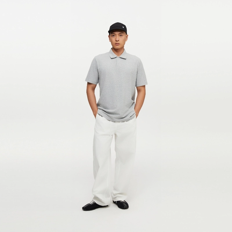 ONE UP Polo