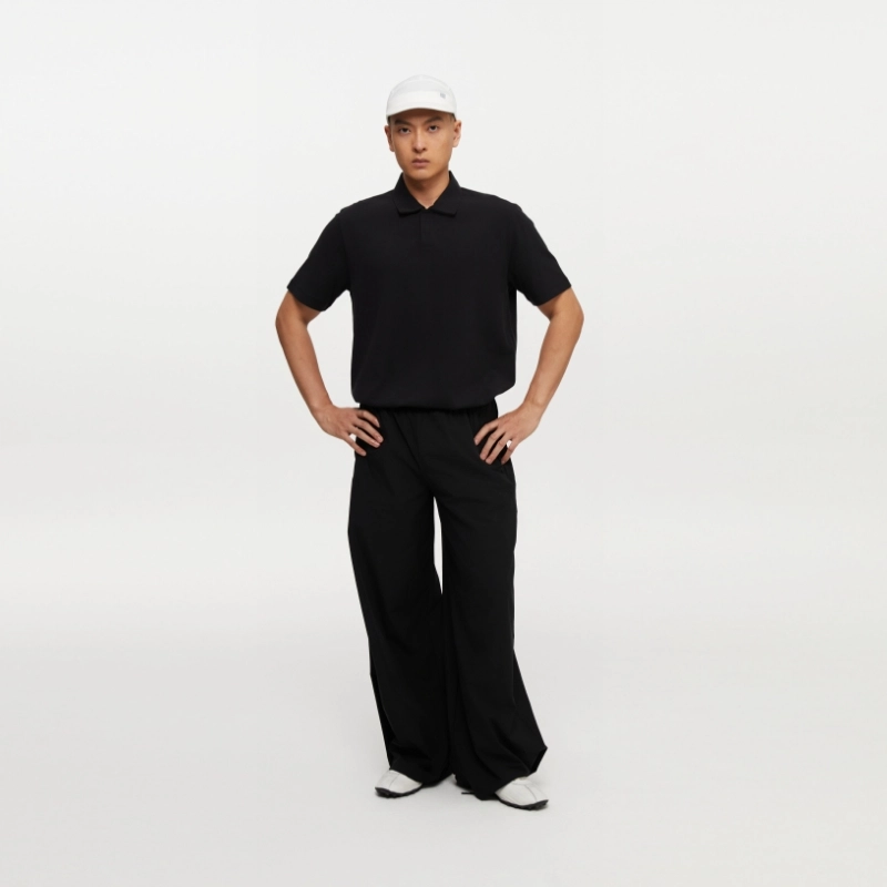 ONE UP Polo