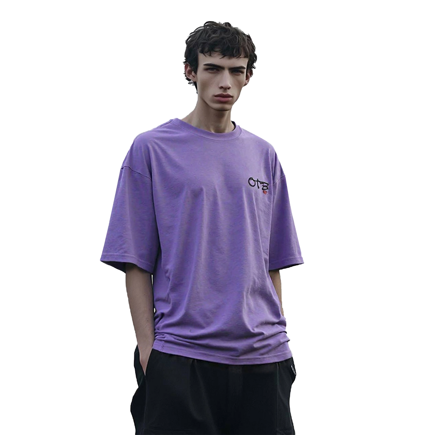 OTB T