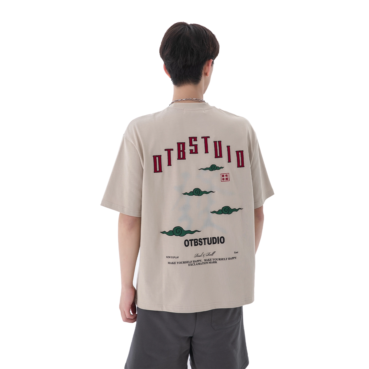 OTB T